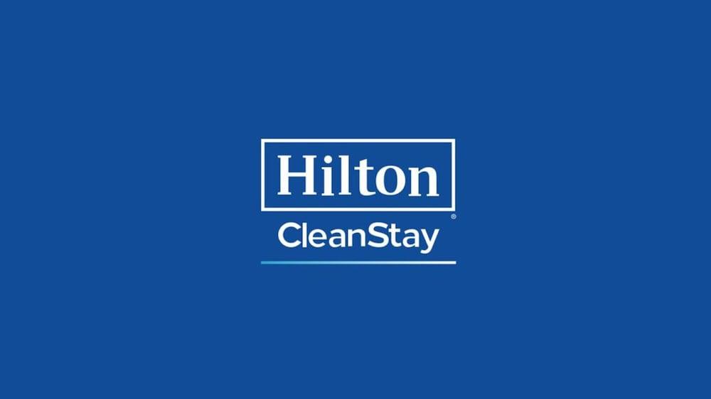 Homewood Suites Nashville Airport Екстериор снимка
