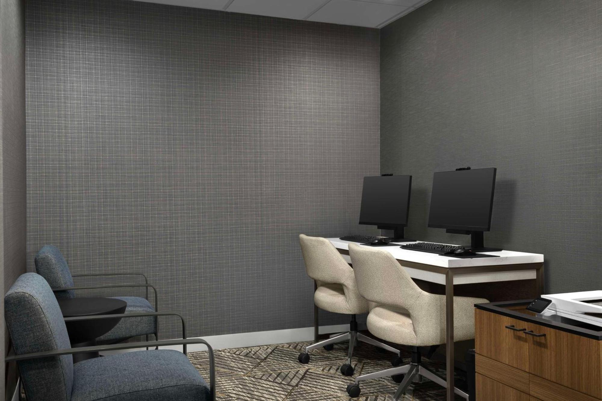 Homewood Suites Nashville Airport Екстериор снимка