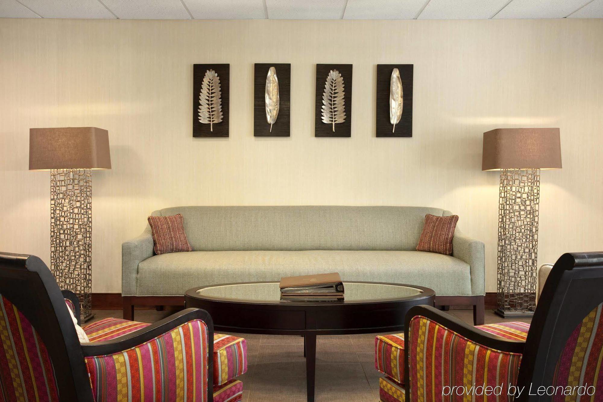 Homewood Suites Nashville Airport Екстериор снимка