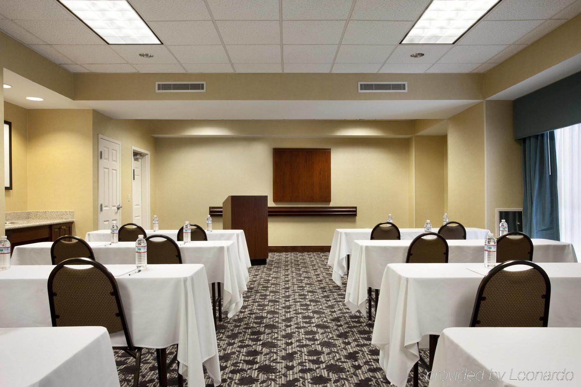 Homewood Suites Nashville Airport Екстериор снимка