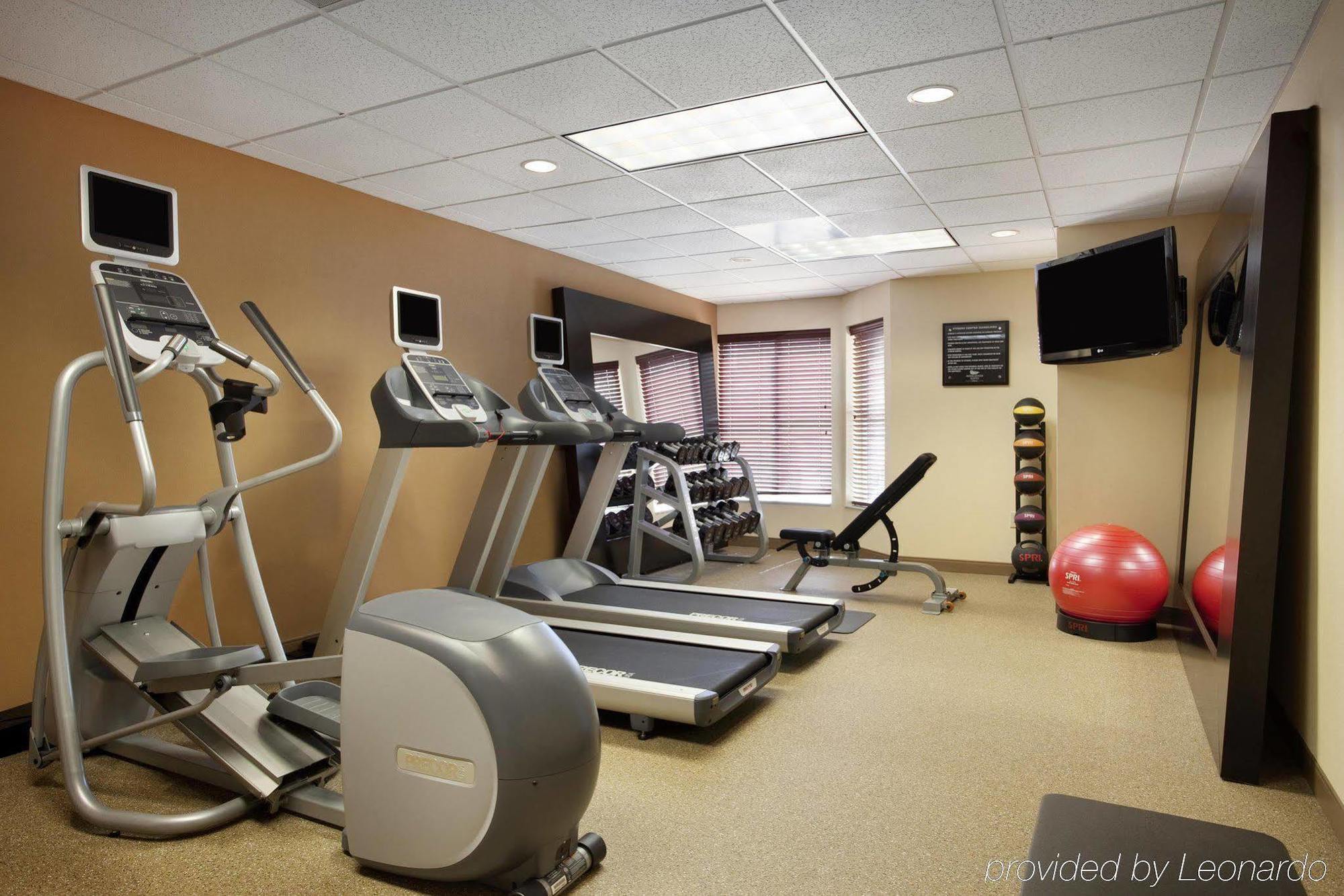 Homewood Suites Nashville Airport Екстериор снимка